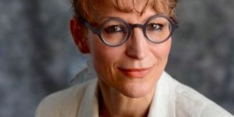 एम्नेष्टी इन्टरनेशनलका महासचिव कालामारले नेपालसहित दक्षिण एसियाको भ्रमण गर्ने