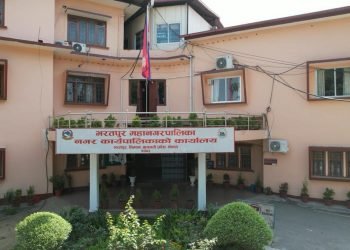 दुई हजारभन्दा बढी किसानलाई उन्नत बीउमा अनुदान