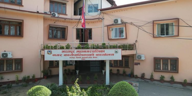 दुई हजारभन्दा बढी किसानलाई उन्नत बीउमा अनुदान