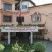 दुई हजारभन्दा बढी किसानलाई उन्नत बीउमा अनुदान