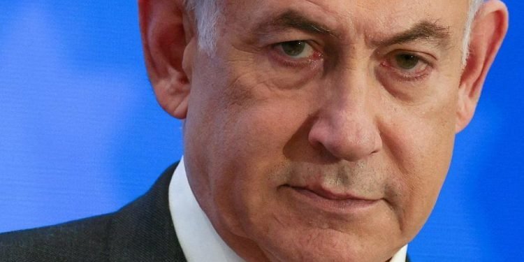 आइसीसीद्वारा इजरायली अधिकारीविरुद्ध पक्राउ पूर्जी जारी गर्ने उच्च सम्भावना