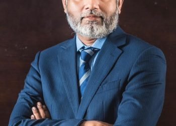 भिजाले नेपाल, बंगलादेश र भुटानको लागि कन्ट्री म्यानेजरमा नियुक्त गर्‍यो सब्बीर अहमद