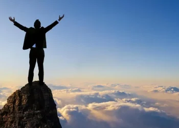 सफलता चाहनुहुन्छ भने नकारात्मक भावनालाई नियन्त्रण गर्नुस्