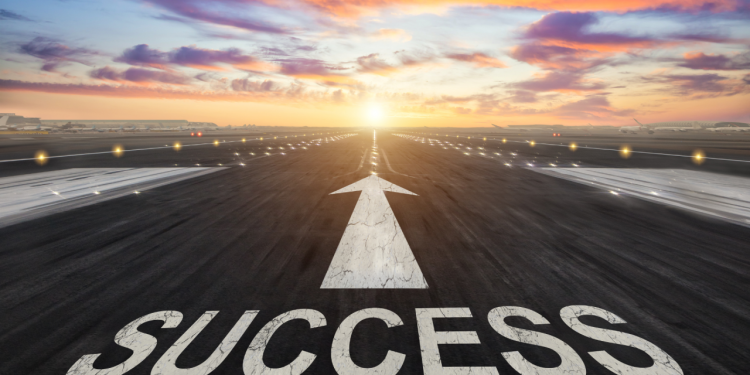 लुडविग वान बीथोवनको सफलता