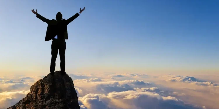 सफलता चाहनुहुन्छ भने नकारात्मक भावनालाई नियन्त्रण गर्नुस्