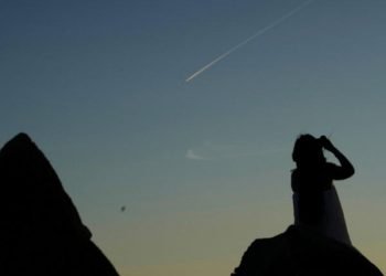 ताइवान नजिकै चिनियाँ सैन्य गतिविधिमा वृद्धि