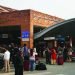वैदेशिक रोजगारीका लागि ५९ लाखले छाडे नेपाल