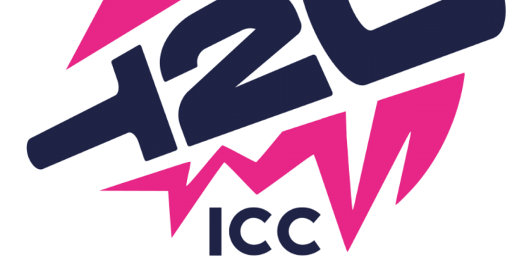 यस्ता छन् टी–२० विश्वकपका ६ नयाँ रोचक पक्षहरु