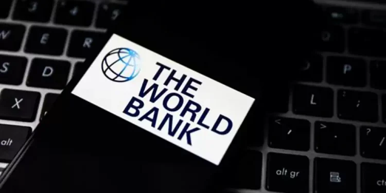 विश्व बैंकको अध्ययन- नेपालको वित्तीय संघीयता मध्यम गतिमा