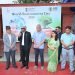 नेपालस्थित भारतीय दूतावासले मनायो विश्व वातावरण दिवस