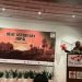 ‘तातो हावाको लहर (लू) प्रतिकार्यमा जुटौँ’