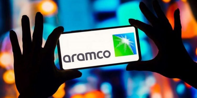 साउदी अरेबियाले फेरि एकपटक किन बेच्दै छ अरामकोको शेयर ?