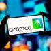 साउदी अरेबियाले फेरि एकपटक किन बेच्दै छ अरामकोको शेयर ?