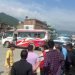 अरनिकोका कर्मचारीले बनेपामा बाटो बन्द गर्न खोज्दा कुटाकुट, अवस्था सामान्य
