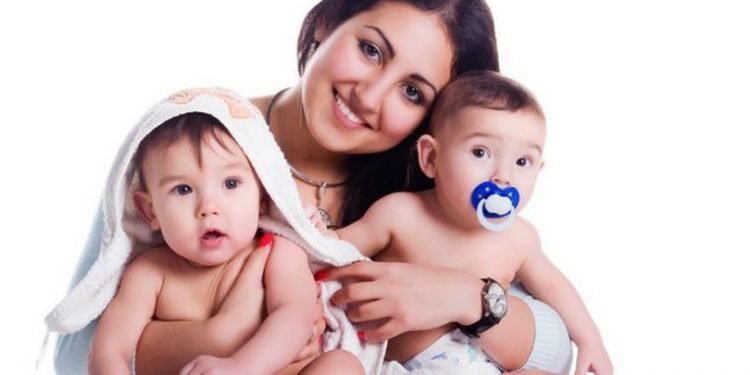 व्यवहारिक ज्ञान हासिल गर्न सघाउनु नै छोराछोरीको सफलता सुरुवात हुनेछ