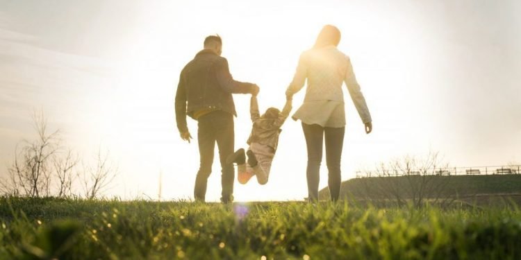 बच्चाबच्चीको सफलताको लागि उनीहरुको स्वभाव हेरेर व्यवहार गर्नुस्