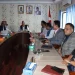 बागमती मन्त्रिपरिषद् निर्णय : दोस्रो आवधिक योजना स्वीकृत, प्रदेश अस्पताल बनाउने निर्णय