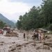 पूर्वमा वर्षा, नदी किनारमा बस्नेलाई सतर्क हुन आग्रह