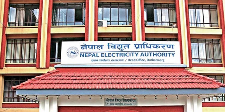 काठमाडौं र ललितपुरका विभिन्न स्थानमा पाँचदेखि नौ घण्टासम्म विद्युत अवरुद्ध हुने