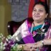 ‘प्राकृतिक स्रोतको अत्यधिक दोहन नगरौँ’