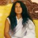 बाल यौन दुरुपयोगमा रामबहादुर बमजन दोषी ठहर