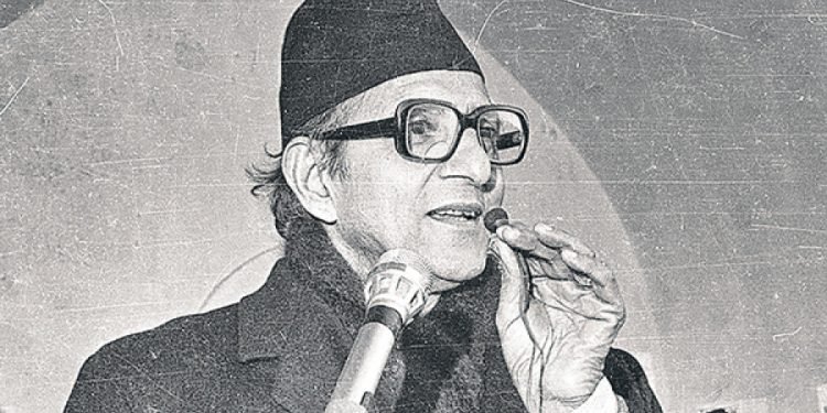 बि.पी. कोइरालाका केही अमर वाणीहरु