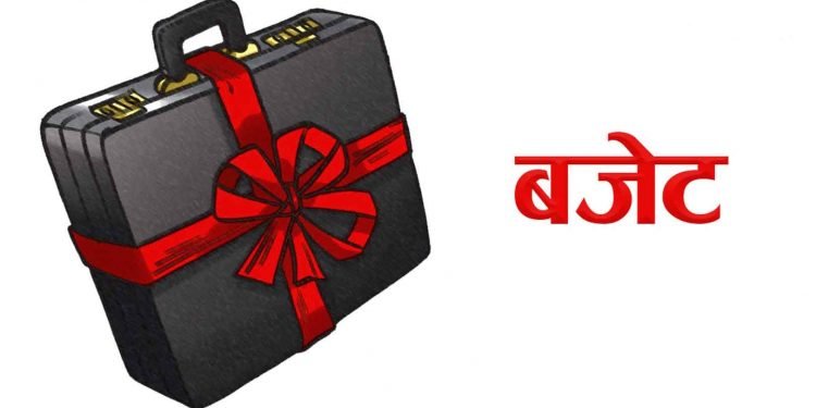 आज सातै प्रदेशको बजेट घोषणा हुँदै