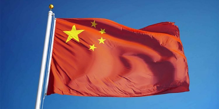 चीनमा गाडीमा निसास्सिएर आठ जनाको मृत्यु