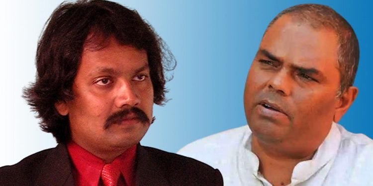 मधेस जनमतको कमान्डमा, प्रादेशिक संरचनापछि जसपा पहिलोपटक सत्ताच्युत