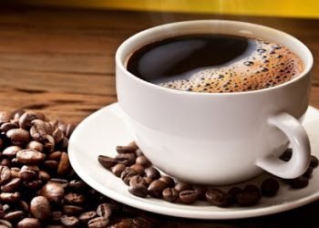 खाली पेटमा कफी पिउँदा के हुन्छ ?