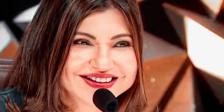 भारतीय गायिका अल्का याग्निकको न्यूरो संक्रमणका कारण गुम्यो श्रवण क्षमता