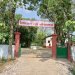 बाँकेमा वनक्षेत्रमा बनाइएका घरटहरा हटाइए