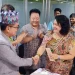 महिला सङ्घकी अध्यक्ष रावलले राजीनामा दिएपछि राप्रपाभित्र खैलाबैला