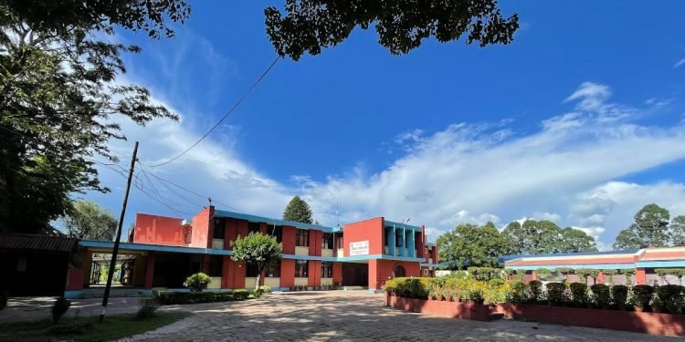 एसइईमा सबैभन्दा बढीले २.८० देखि ३.२० सम्मको ग्रेड प्राप्त