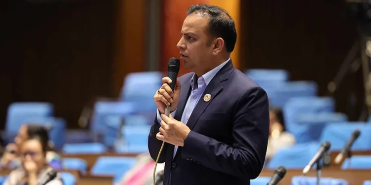 गिरिबन्धु र टेरामक्सका फाइल पनि खोल्छौँ: रास्वपा