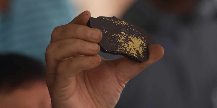 सुन तस्करी प्रकरणमा जिल्लाकै आदेश उच्चबाट सदर, सर्वोच्च गुहार्दै बन्दीहरु