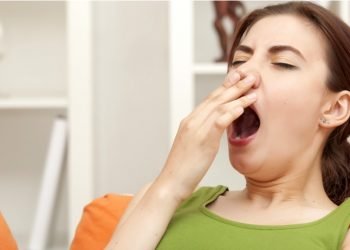 किन आउँछ हाइ ? यस्ता छन् कारण
