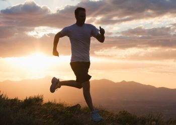 समाजमा आफ्नो चरित्र राम्रो राख्नलाई के गर्ने ? के नगर्ने ?