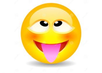 चुट्किला:  गधालाई हरियो चश्मा