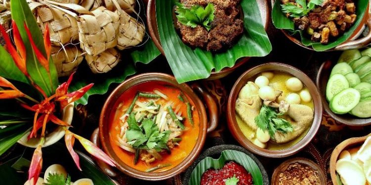 खानामा कृत्रिम रङ मिसावट र त्यसबाट हुने असर