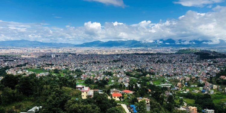 विश्व वातावरण दिवस : वातावरणीय सुधारका अधुरा वाचा