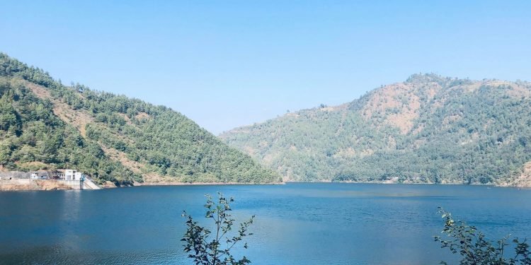 ६० मेगावाटको कुलेखानीमा २० मेगावाट मात्र उत्पादन