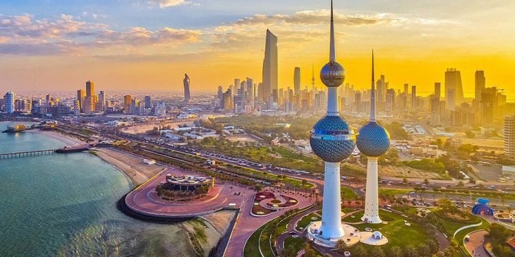 कुवेतमा अवैध बसेका ३५ हजारले दिए स्वदेश फर्कन निवेदन