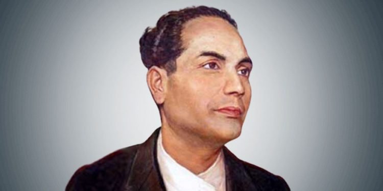 लक्ष्मीप्रसाद देवकोटाका केही अमर वाणीहरु