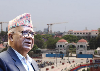 सत्ता गठबन्धनमा ‘शङ्कैशङ्का’ को वातावरण किन बन्यो