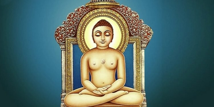 महावीरका केही अमर वाणीहरु