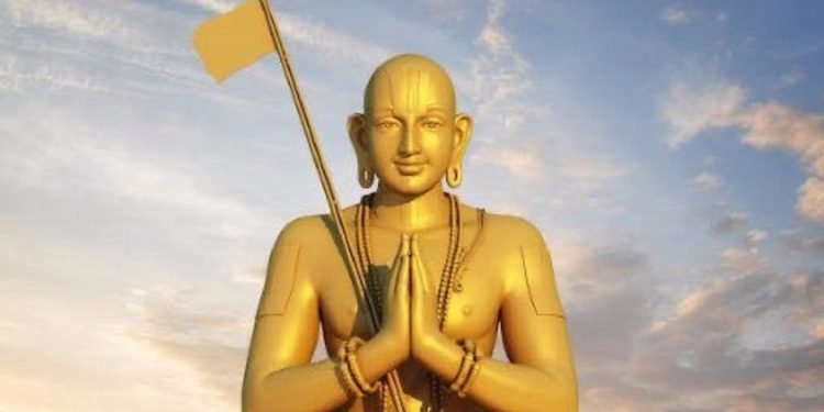 मनुका केही अमर वाणीहरु