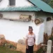 मुढेघारमा मौरीपालन गर्न बाध्य भोजपुरका किसान