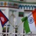 नेपाल र भारतबीचको आर्थिक सम्बन्ध थप विस्तार गर्नुपर्छ