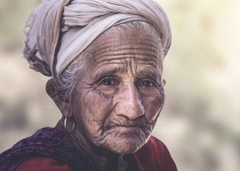 बुढेसकाल लाग्दै जाँदा खानामा पनि परिवर्तन ल्याउनुपर्छ